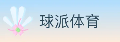 球派体育 logo